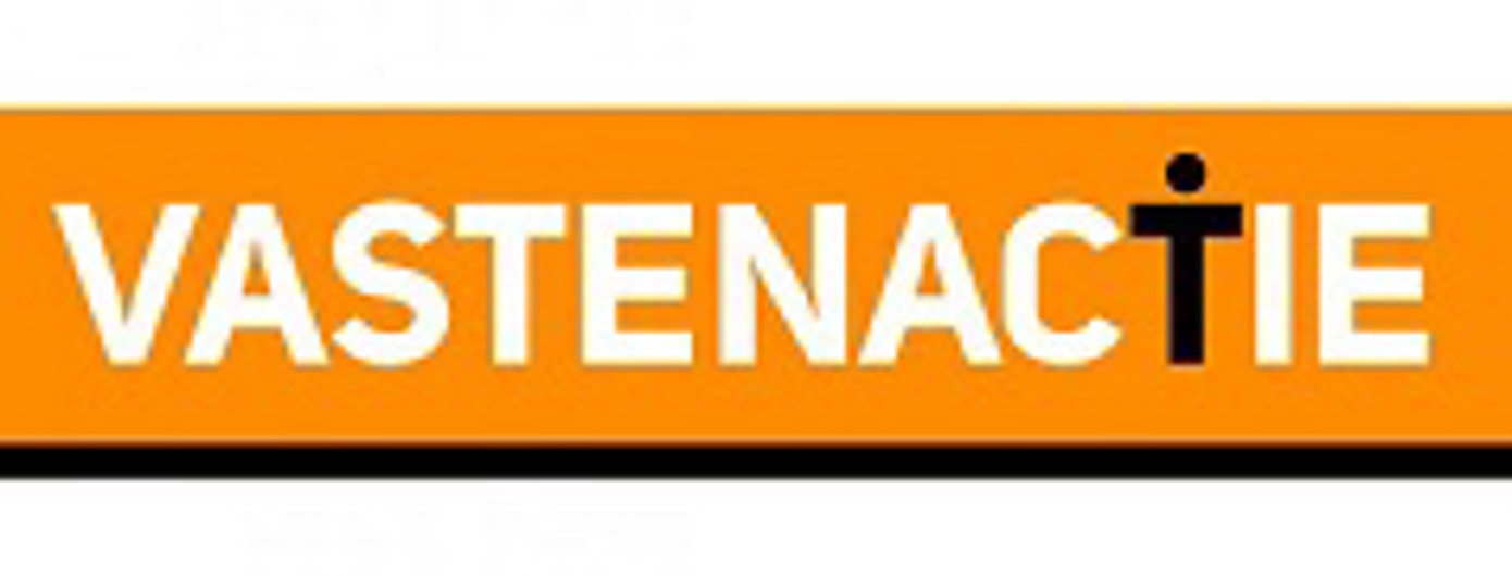 vastenactie