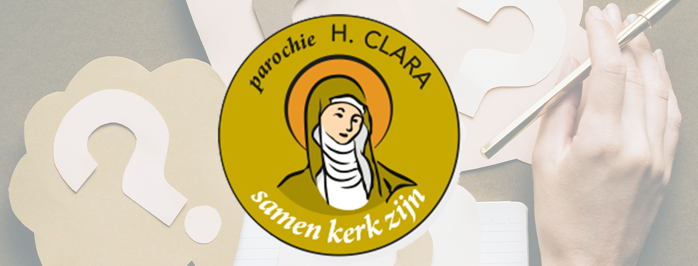 Bijeenkomst SKZ 25 februari