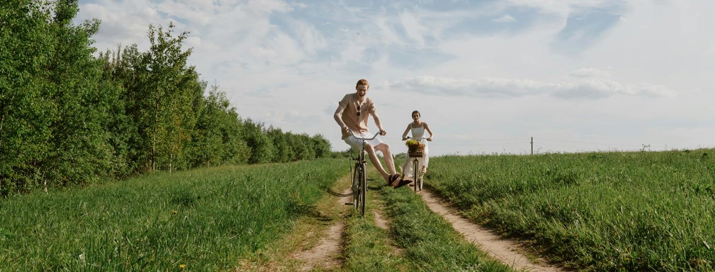 Activiteitencomité Nieuwkoop