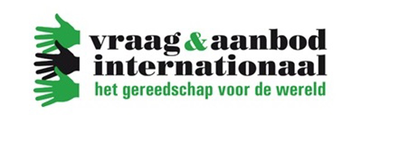 gereedschap