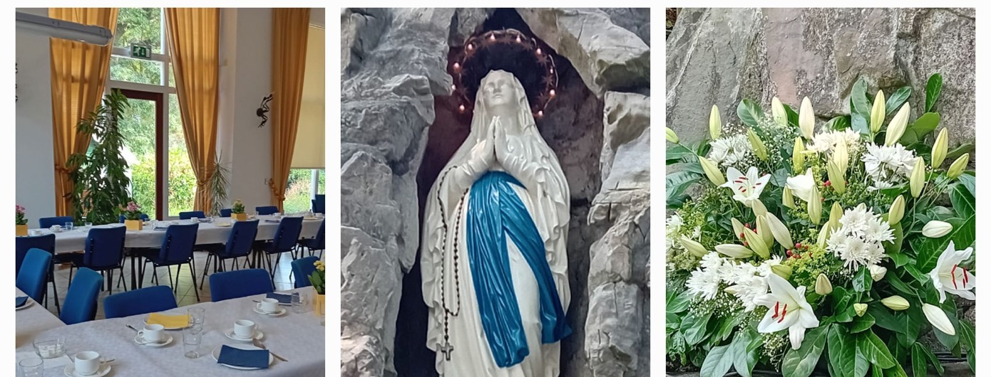 Terugblik Maria Tenhemelopneming