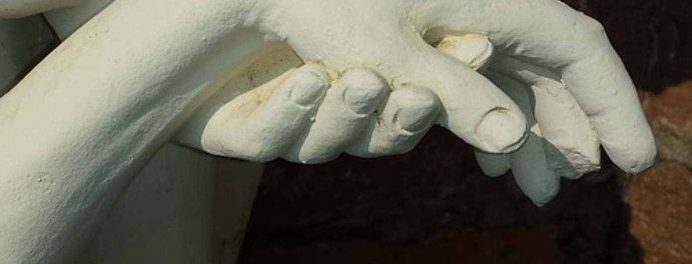 Werkgroep Caritas (PCI) Nieuwveen en Zevenhoven