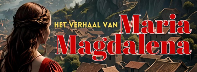 Muzikale voorstelling - 6 juni 2026
