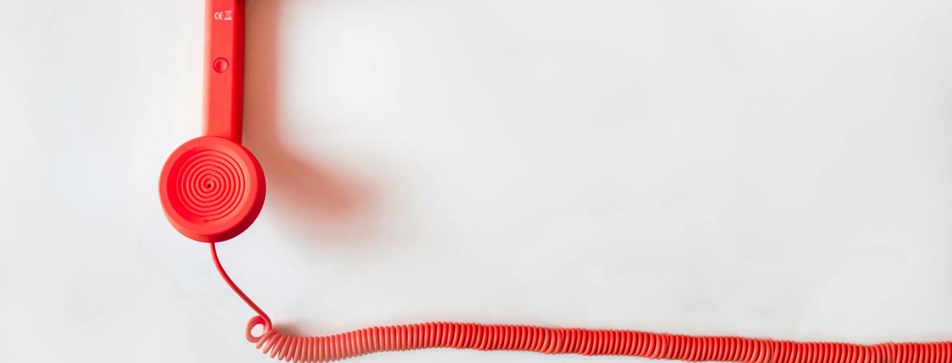 Centraal parochiesecretariaat en ondersteuning pastoraal team