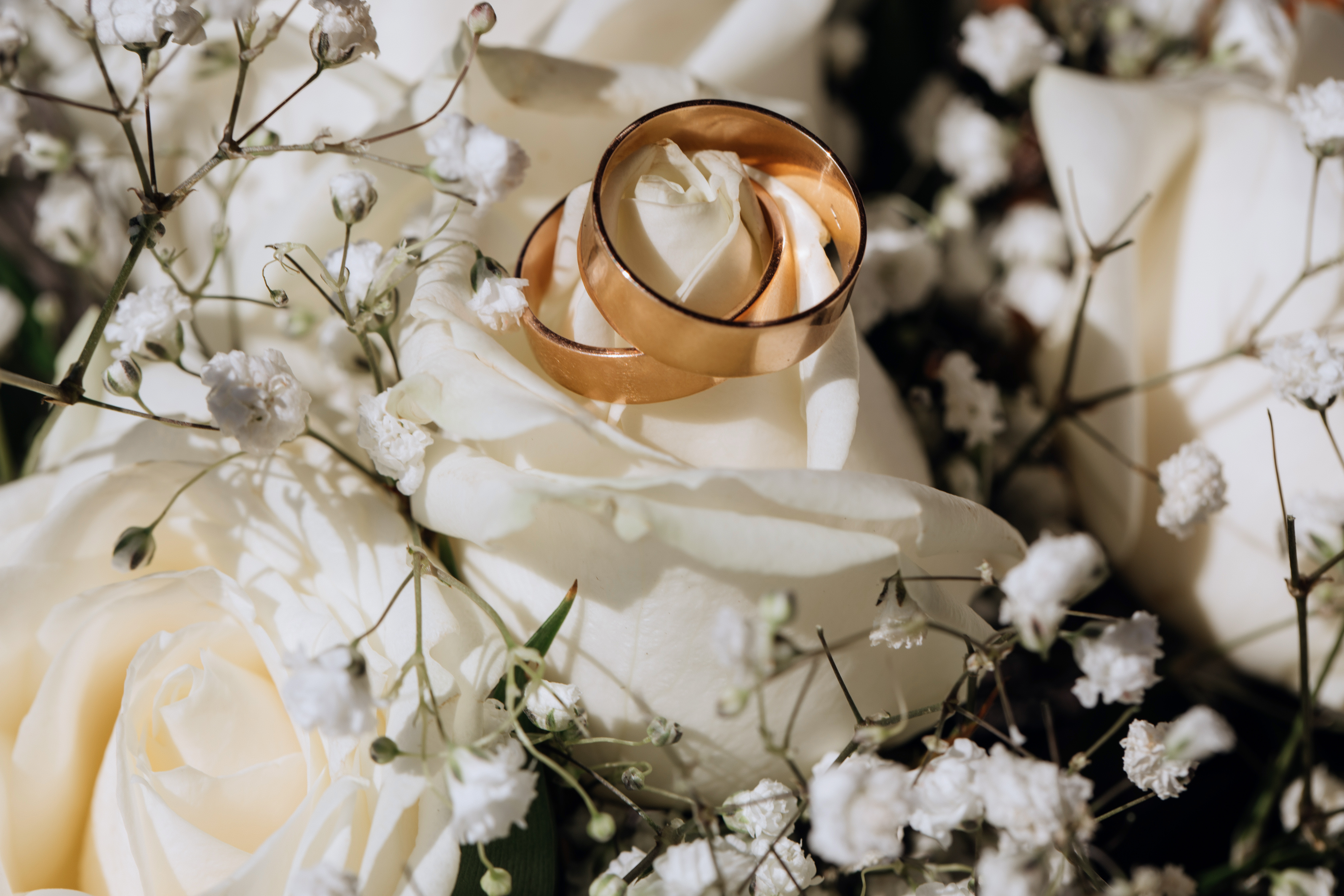 Marriage course online