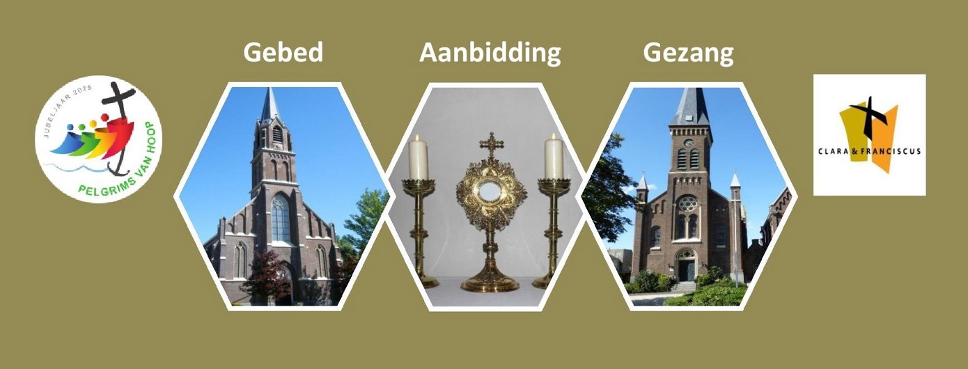 22 juni Sacramentsprocessie van Rijpwetering naar Oud Ade