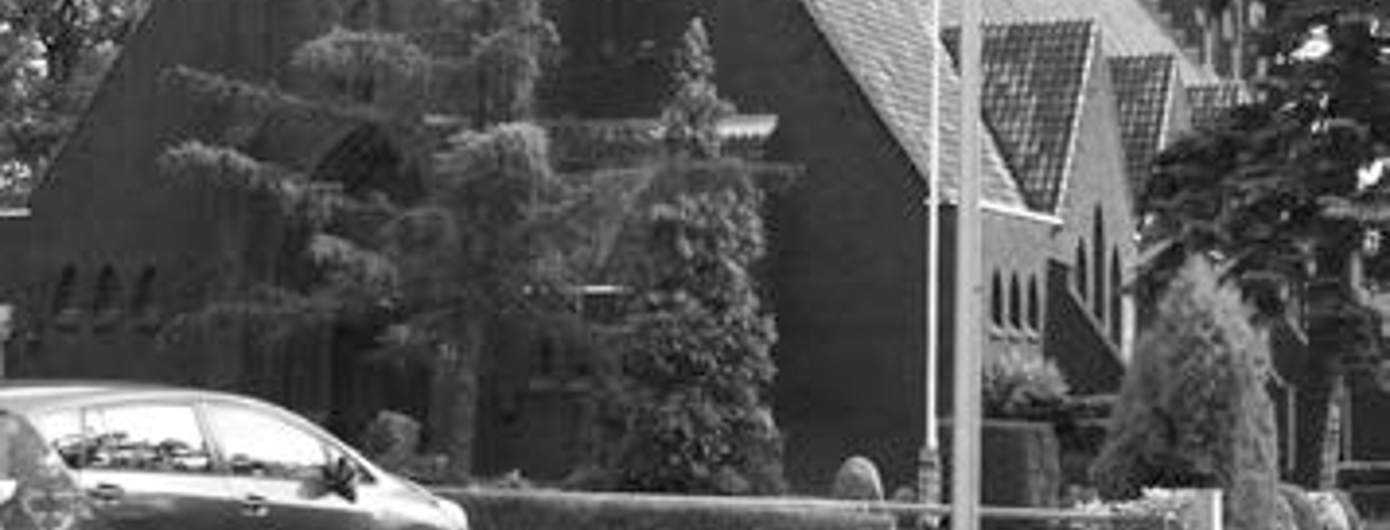 Geschiedenis Nieuwkoop