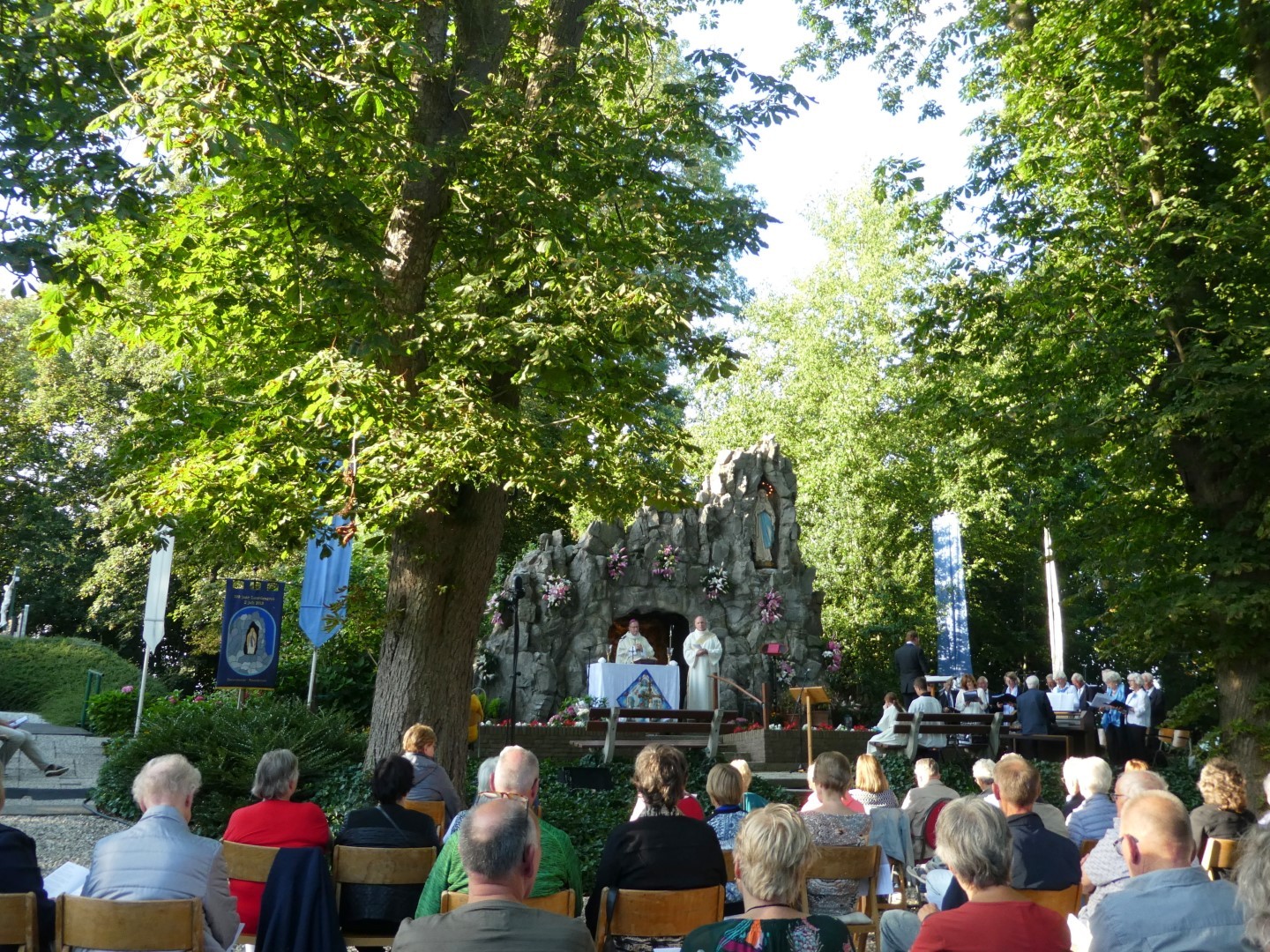 Laurentius